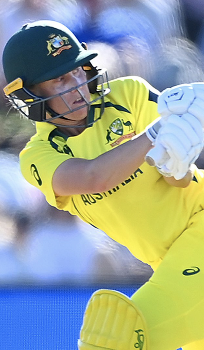 2008_Alyssa Healy_website_article_700x1200